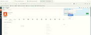 integrate asterisk pbx issabelpbx freepbx with vtiger CRM