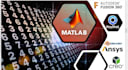 do matlab programming for mechanical engineering projects assignment