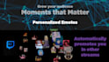 design creative emotes, subscriber badges, and unique overlays