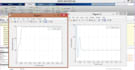do matlab simulink models and scripts assignment and task
