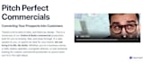 create a high converting youtube video ad that stands above your competitors