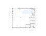 design and development of architectural plans