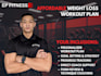 create an affordable weight loss workout plan