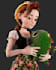 do 3d product animation video 3d animation video cgi model industrial animation