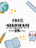do email verification and email cleaning service in 24hrs