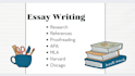 do environmental science, geography essays, geology and earth science essays