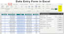do data scrapping for you