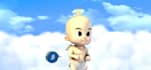 3d animation video, cartoon animation video, 3d character animation, 3d model