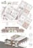 design architectural sheet boards