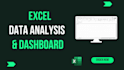 be your excel expert