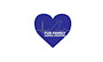 design strange suitable veterinary logo