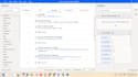 automate excel, sap, web, google sheet, vba, with power automate