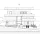 create 3d model and render images architecutre projects