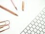 write a blog post for you with SEO keywords