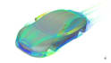 do ansys cfd analysis, fea, fluent cfd simulation in ansys fluent, cfx