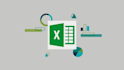 create an excel formula