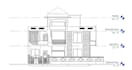 do revit modeling and photorealistic rendering in lumion