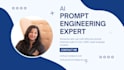 write effective prompt response pairs to train large language models