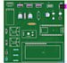 do printed circuit board design for projects