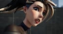 create 3d animation, 3d cartoon animation and 3d character animaiton