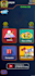 develop a ludo game 2d, 3d multiplayer