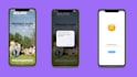 convert website to android app