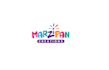 marzipan creations craft kits kids logo