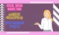 create any design using canva