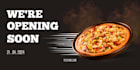 design facebook banners and cover images