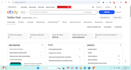 professionally manage dropshipping, online arbitrage store