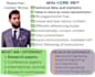 write engineering research, international, conference papers