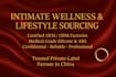 share vetted factory wellness products for adults, singles and couples