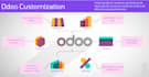 develop customize your odoo modules