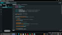 provide a professional arduino ide coding services