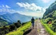 arrange your personalized travel itinerary  in sri lanka