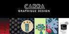 make you logo design graphic drawing assembly tattoo