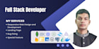 create responsive website with react and expressjs