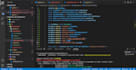 build your web page with HTML, CSS, js, react and nodejs express