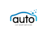 create custom design parody logo automotive, racing