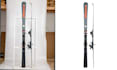 do clipping path and background remove