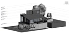 produce bim with revit