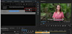 professional synced subtitles or captions to your video