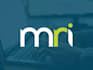 do tenant expenses pool setup in mri, yardi and jde