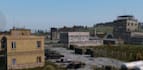 create or modify zones within your dayz servers
