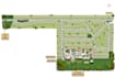 do urban planning and landscape design using gis topography