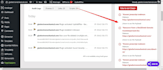 remove malware from wordpress site and implement security