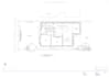 draw architectural permit drawings, elevations, sections in autocad