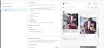 run facebook, instagram ads campaign