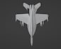 convert your blend, sketchup, step, files to stl, fbx, obj