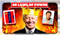 make a unique custom youtube thumbnail design